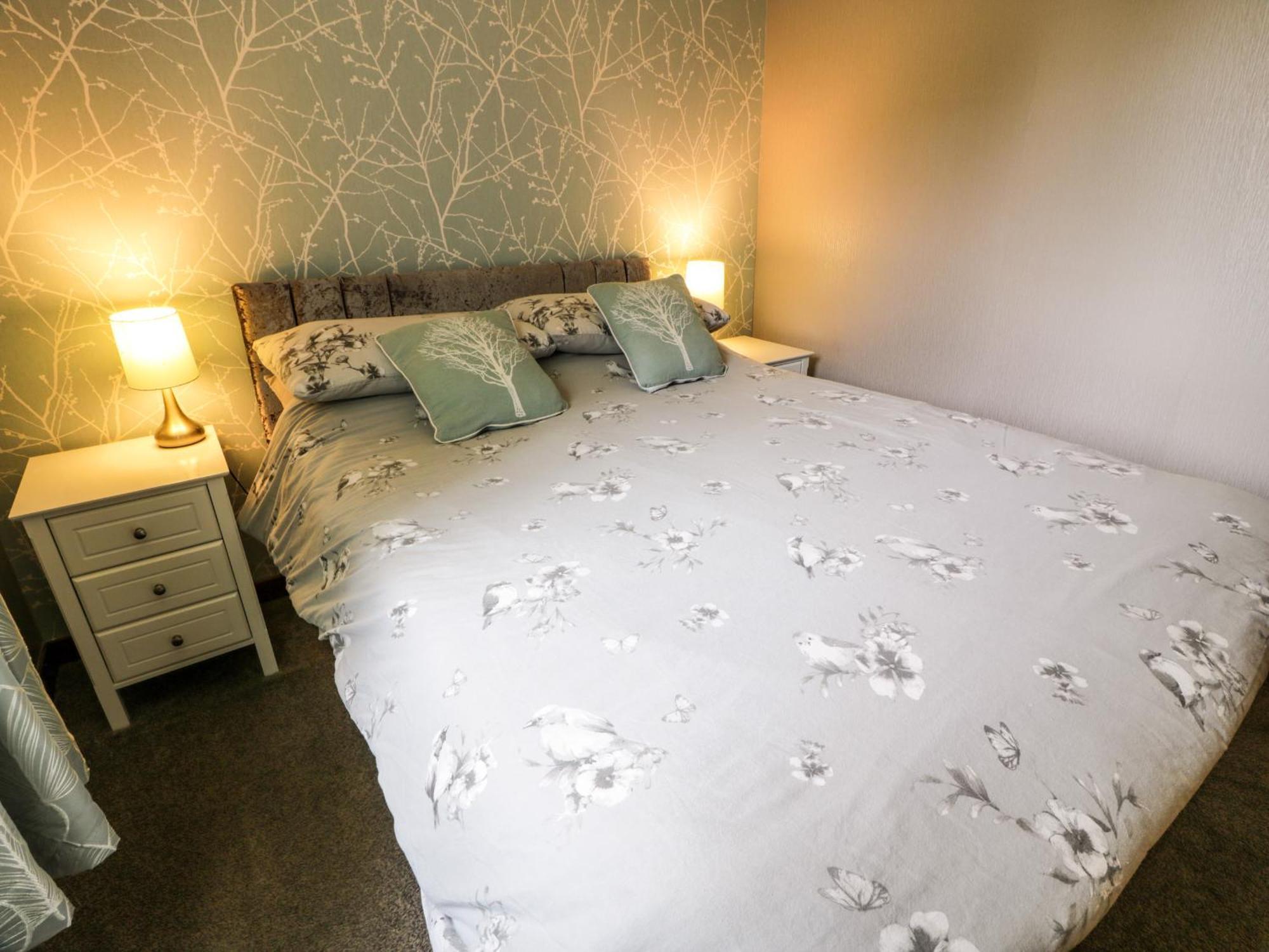 Torkeld Holiday Cottage Garlieston Kültér fotó