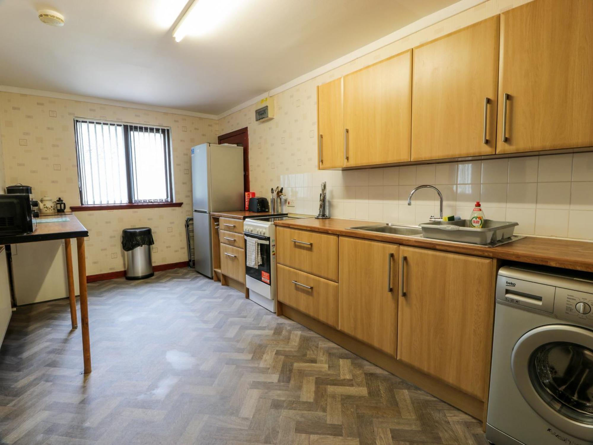 Torkeld Holiday Cottage Garlieston Kültér fotó